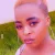 Khethelo - English tutor - Vryheid