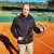 Nathaniel - Prof de tennis - Colombes