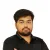 Dharan - Biology tutor - Hyderabad