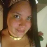 Isabella - profesor de canto - Cali