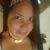 Isabella - profesor de canto - Cali