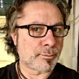 Luke - Guitar tutor - Toronto