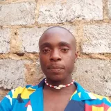 Terence - English tutor - Roodepoort