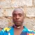 Terence - English tutor - Roodepoort