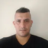 Marcos - Profe de inglés - Pitalito