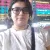 Tina - Biology tutor - Kolkata