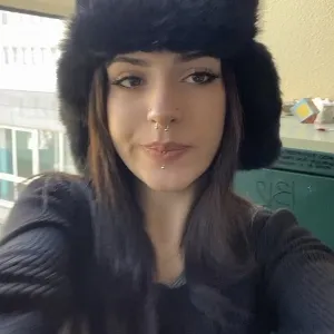 Alessandra - Insegnante di inglese - Milano