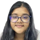 Rittika - English tutor - Navi Mumbai