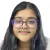 Rittika - English tutor - Navi Mumbai