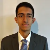 Luis Angel - Profe de ayuda en la redacción de memorias y tesis - Orizaba
