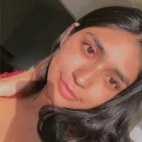 Elizabeth - Spanish tutor - Aliso Viejo