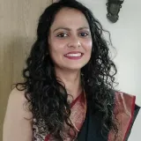 Amina - Punjabi teacher - Abbotsford