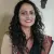 Amina - Punjabi teacher - Abbotsford