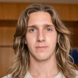 Icycoolbeand - Maths tutor - Salinas