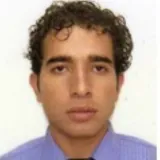 Julio César - Profesor de matemática - Xalapa-Enríquez