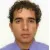 Julio César - Profesor de matemática - Xalapa-Enríquez