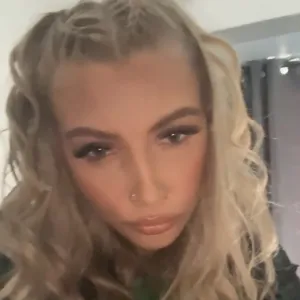 Ellie - Acting coach - Chesterfield