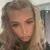 Ellie - Acting coach - Chesterfield