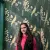 Lusine - ESOL tutor - Armenia