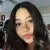 Raquel - Spanish tutor - Bakersfield