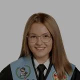 Maria - Profesor de apoyo escolar - La Carolina