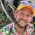 Justin - Speech therapy tutor - Riverview