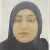 Muneeba - English tutor - Buckingham