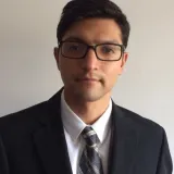 Miguel - Spanish tutor - Greater London