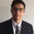 Miguel - Spanish tutor - Greater London