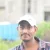 Venkateshnami - Biology teacher - Vizianagaram