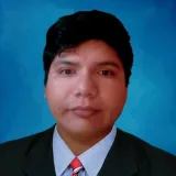 Jemo - Profe de informática básica - Reynosa