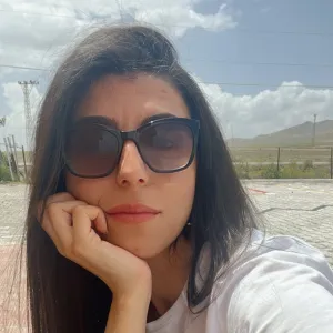 Filiz - Matematik öğretmeni - Edremit