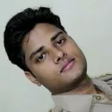 Anupam - Maths tutor - New Delhi