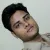 Anupam - Maths tutor - New Delhi