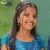 Aditi Mhatre - Maths tutor - Vasai-Virar