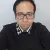 Leonardo Daniel - Profesor de historia - CDMX
