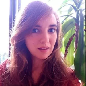 Pascaline - Prof de sciences sociales - Paris 16e