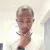 Aubrey - English tutor - Bloemfontein