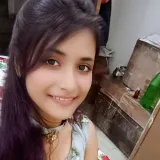 Priya - Biology teacher - Muzaffarpur