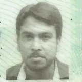 Muhammad - Electricity tutor - Cannock