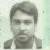 Muhammad - Electricity tutor - Cannock