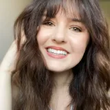 Patrycja - nauczyciela języka angielskiego - Wrocław