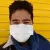 Richard - profesor de biología - Abancay