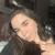 Sophia - ESL tutor - Montreal