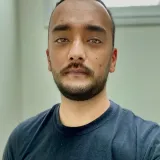 Tapan - ESOL teacher - Toronto