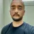Tapan - ESOL teacher - Toronto