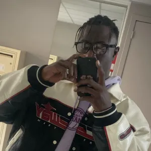 Moïse - Prof de batterie - Romagnat