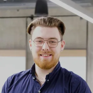 Drew - Maths tutor - Hailsham