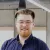 Drew - Maths tutor - Hailsham