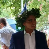 Filippo - Insegnante di matematica - Castelfranco Veneto